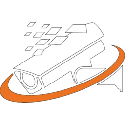 DVR Examiner 3.19.0