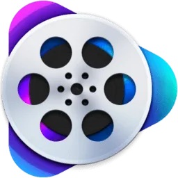 VideoProc Converter AI 8.8.0 Win/macOS + Portable