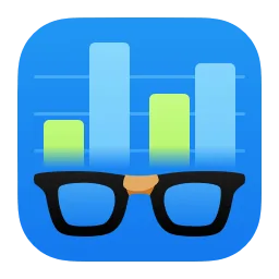 Geekbench Pro 6.6.0 + AI 1.7.0 Win/macOS