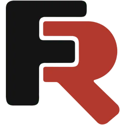 FastReport .NET 2025.2.8/ Mono 2022.1.1/ VCL 2025.2.2/ FMX 2025.2.2