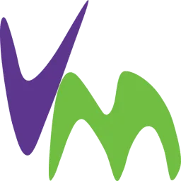 Visual Micro 2023.1006.02 for VS2022
