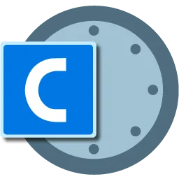 CSiCOL 11.0.0 x64