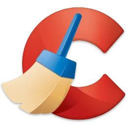 CCleaner Professional Plus 6.41.11567 / 1.18.30 macOS
