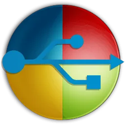 WinToUSB All Editions 10.8.1.2 + Portable