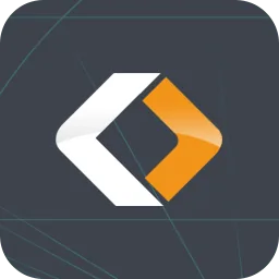 EaseUS Todo Backup 16.3.0.20250122 All Editions / 3.7.1 macOS