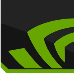 NVIDIA GeForce Experience 3.28.0.417