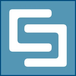 DS SIMULIA CST STUDIO SUITE 2026.02 SP2 x64 / 2022 Linux
