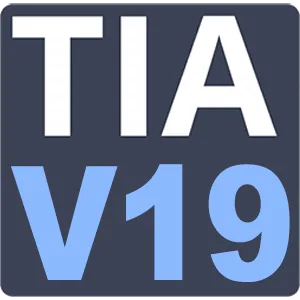 Siemens Simatic TIA Portal V21 x64