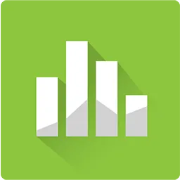 Minitab 22.5.0 + Workspace 1.5.2