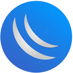 MikroTik RouterOS 7.13.3