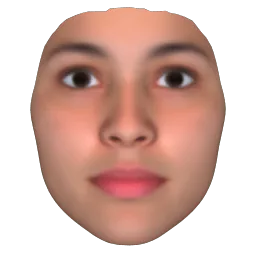 FaceGen Artist Pro 3.12 x86/x64/ Modeller 3.5.3