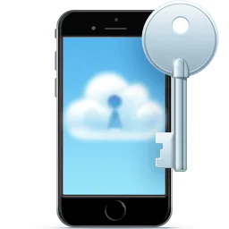 Elcomsoft Phone Breaker Forensic Edition 10.12.38835 Win / 6.45.18347 macOS