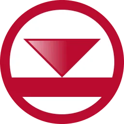 Aquaveo GMS Premium 10.9.3 x64