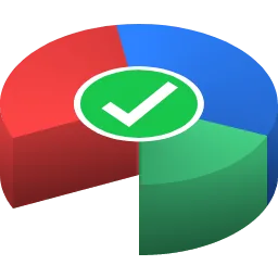 AOMEI Partition Assistant All Editions 10.11.0 + WinPE