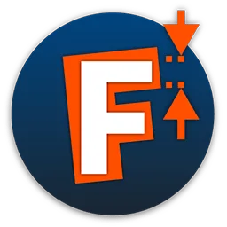FontLab 8.4.3.8984 Windows/macOS