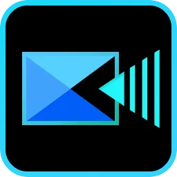 CyberLink PowerDirector Ultimate 2026 v24.6.1907.0 x64