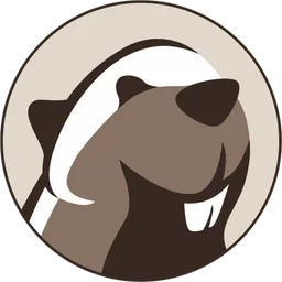 DBeaver Ultimate 25.3 Win/macOS/Linux