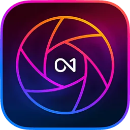 ON1 Photo RAW MAX 2026.4 v20.4.1.18862 Win/macOS
