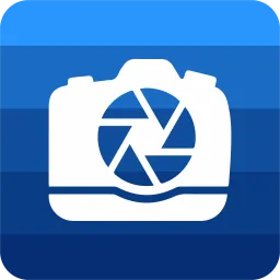 ACDSee Photo Studio Ultimate 2026 v19.0.1.4391 Win/macOS
