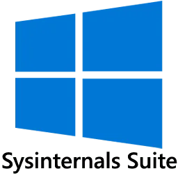 Sysinternals Suite 2026.6.17
