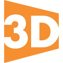 Creative Edge Software iC3D Suite 8.0.5 Win/ 6.3.3 macOS