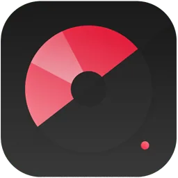 Wondershare DVD Creator 6.6.0.1 Win / 6.2.0.4 macOS