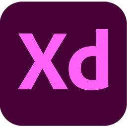 Adobe XD 59.0.12 Windows / 50.0.12 macOS