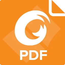 Foxit PDF Reader 2025.2.1.33197