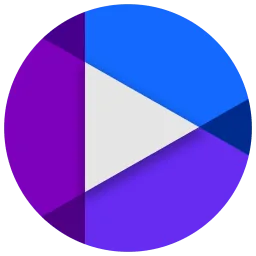 Corel WinDVD Pro 12.0.0.265 SP8