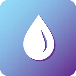 OpenFlows WaterCAD / WaterGEMS / HAMMER 2024 24.00.02.20 x64