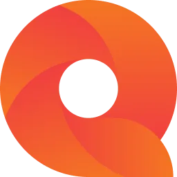 Kilgray memoQ Translator Pro 9.14.4  Project Manager 11.0.21 x64