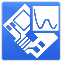 Mentor Graphics HyperLynx VX.2.10 x64
