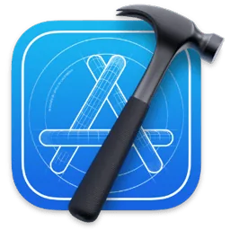 Apple Xcode 26 Stable for macOS 15.6 and later + iOS 18 Simulator Runtime