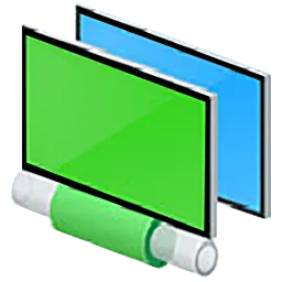 DameWare Remote Support 12.3.2.5 / Mini + Server