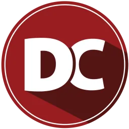 DesignCAD 3D Max 2019 28.0 Release 09.12.2019 x86/x64