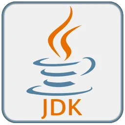 Java SE Development Kit (JDK) 26.0.2 Win/Linux/macOS