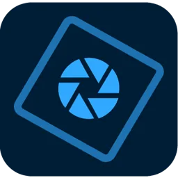 Adobe Photoshop Elements 2026 v26.2 x64