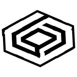 CrossOver 24.0.3 macOS / 21.0.0 Linux