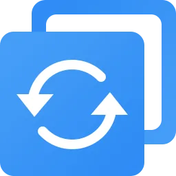 AOMEI Backupper 8.4.0 All Editions + WinPE