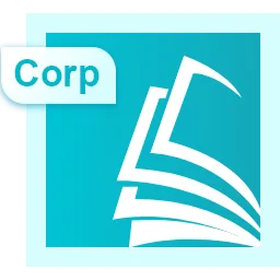 Flip PDF Plus Corporate 7.10.15 x64