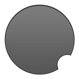 QTranslate 6.10.0