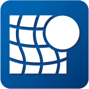 ADINA Ultimate 2024 v24.00.00.547 x64