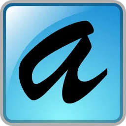 Antenna Web Design Studio 8.1