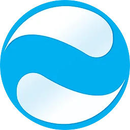 Anvsoft SynciOS Professional 6.7.4 / Ultimate 6.6.5