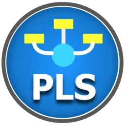 SmartPLS Professional 4.1 x64