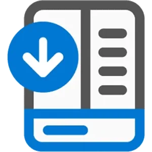 StartAllBack 3.9.23.5370