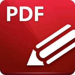 PDF-XChange Editor Plus/Pro 11.0.1 + Portable