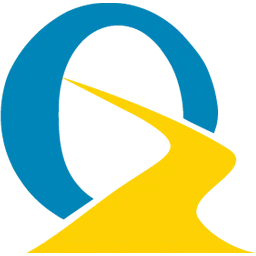 OzCode v4.0.0.22253 for VisualStudio 2022