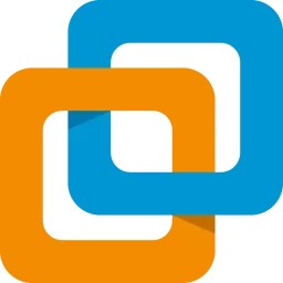 VMware Workstation Pro 25H2u1 v25.0.1.25219725 Win/Player/Linux