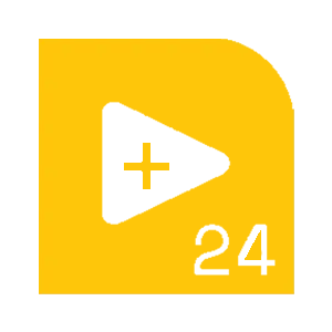 NI LabVIEW 2026 Q1 v26.1f0 + Toolkits and Modules